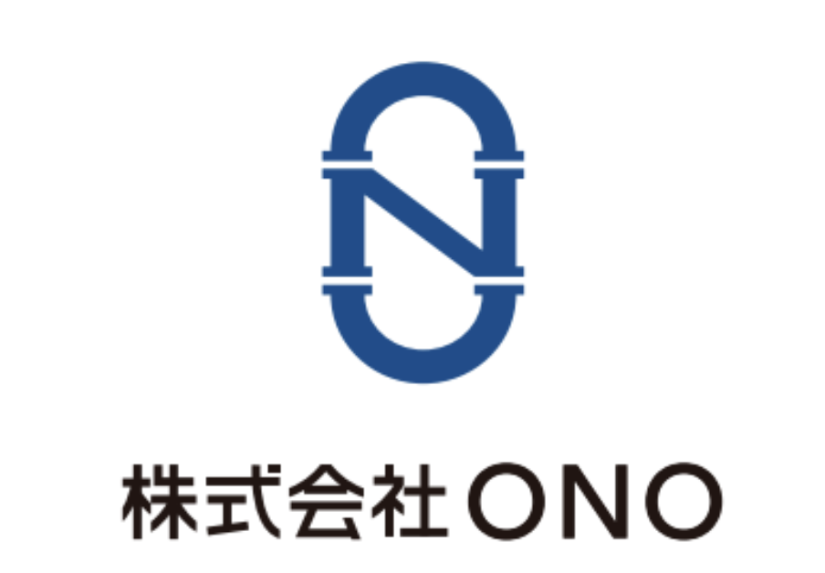 株式会社 ONO(旧:三浦ポンプ機械店)